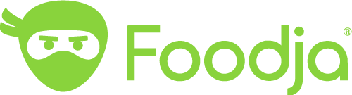 foodja-logo