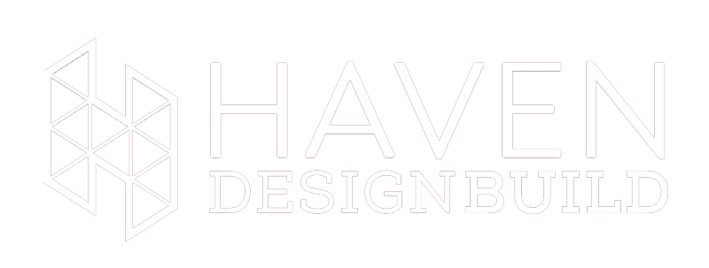 haven_logo_white-800px