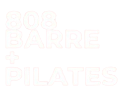 808-pilates.jpg-removebg-preview