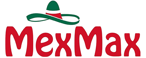 mexmax-logo-removebg-preview