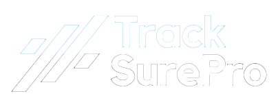 tracksurepor